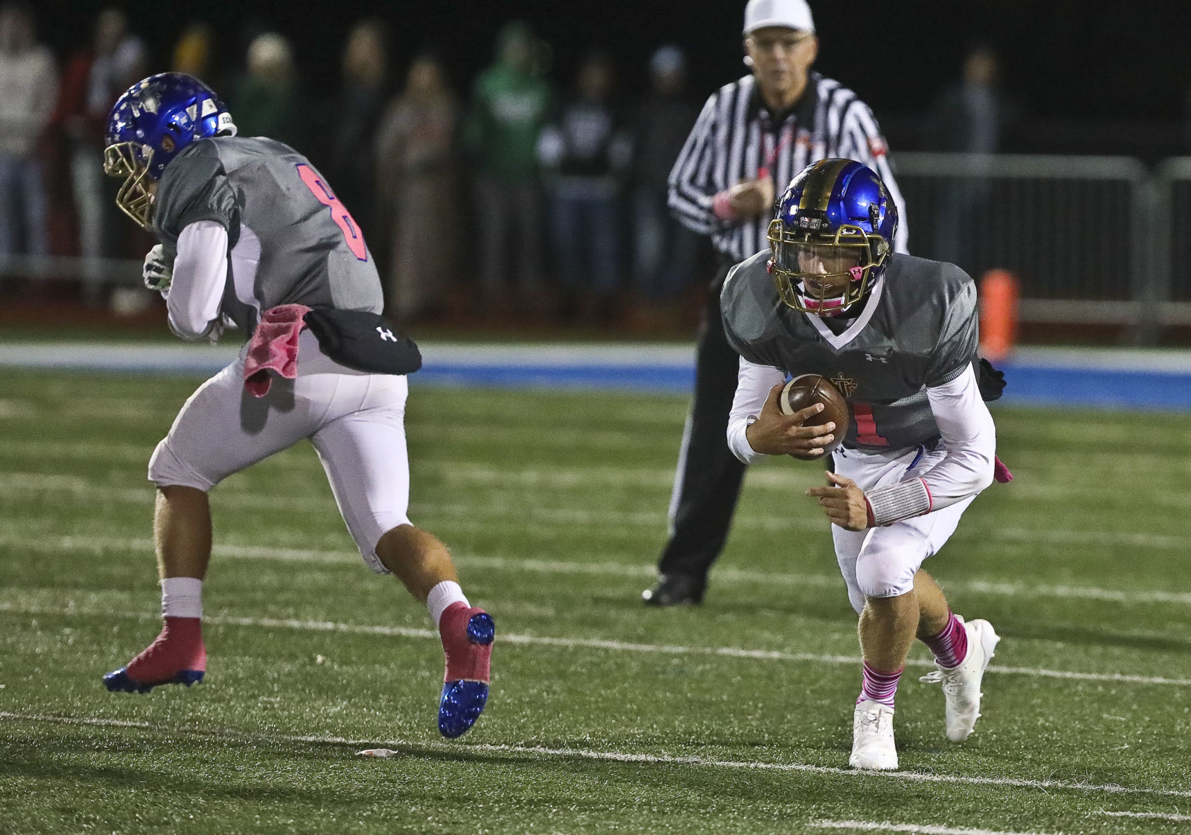 Maroa-Forsyth Athens 3 10.11.19.JPG